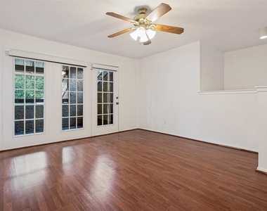 5550 Spring Valley - Photo Thumbnail 8