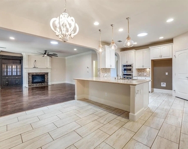 13086 Early Wood Drive - Photo Thumbnail 1