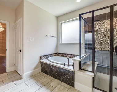 13086 Early Wood Drive - Photo Thumbnail 6