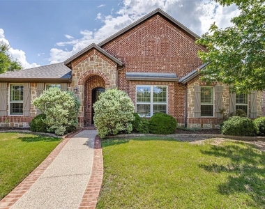 13086 Early Wood Drive - Photo Thumbnail 4