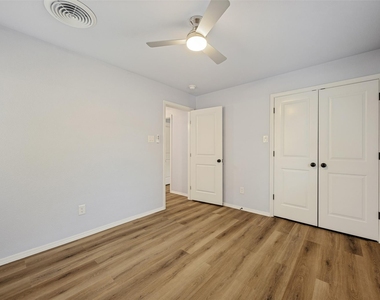 1214 W Morgan Street - Photo Thumbnail 19
