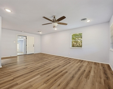 1214 W Morgan Street - Photo Thumbnail 3