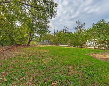 1214 W Morgan Street - Photo Thumbnail 23