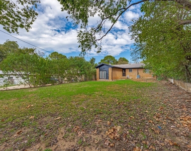 1214 W Morgan Street - Photo Thumbnail 21