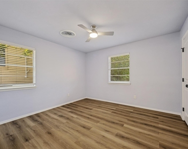 1214 W Morgan Street - Photo Thumbnail 12
