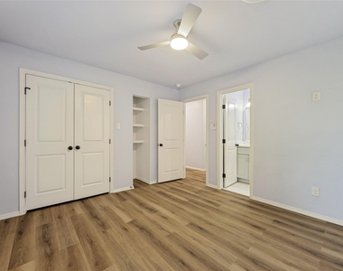 1214 W Morgan Street - Photo Thumbnail 15