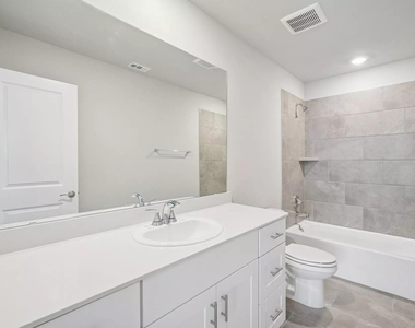 525 Blanton Street - Photo Thumbnail 25