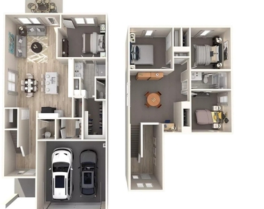 525 Blanton Street - Photo Thumbnail 37