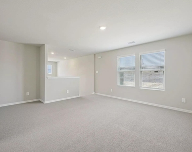 525 Blanton Street - Photo Thumbnail 28