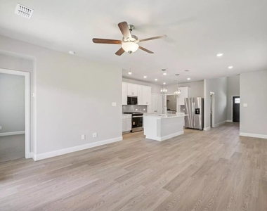 525 Blanton Street - Photo Thumbnail 6