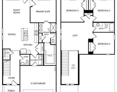 525 Blanton Street - Photo Thumbnail 38