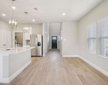 525 Blanton Street - Photo Thumbnail 3