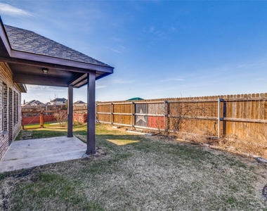 229 Dakota Drive - Photo Thumbnail 23