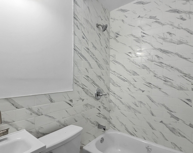 200 West 119th Street - Photo Thumbnail 9
