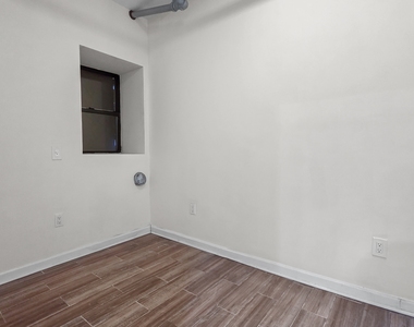 200 West 119th Street - Photo Thumbnail 8