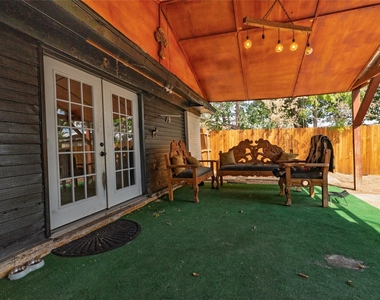 4400 Jane Anne Street - Photo Thumbnail 35
