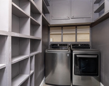 4400 Jane Anne Street - Photo Thumbnail 22