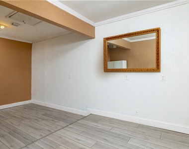 4400 Jane Anne Street - Photo Thumbnail 24