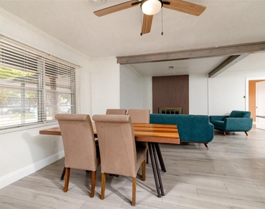 4400 Jane Anne Street - Photo Thumbnail 7