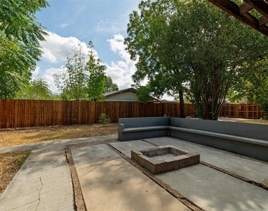 4400 Jane Anne Street - Photo Thumbnail 38