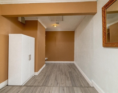 4400 Jane Anne Street - Photo Thumbnail 25