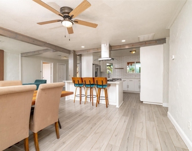 4400 Jane Anne Street - Photo Thumbnail 5