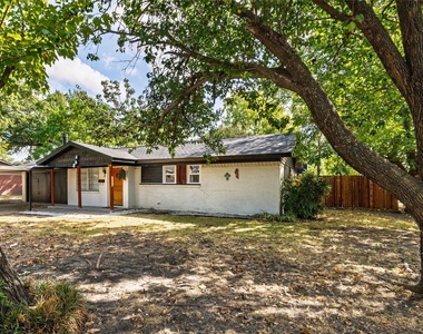 4400 Jane Anne Street - Photo Thumbnail 2