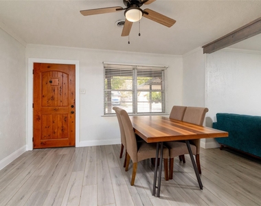 4400 Jane Anne Street - Photo Thumbnail 8