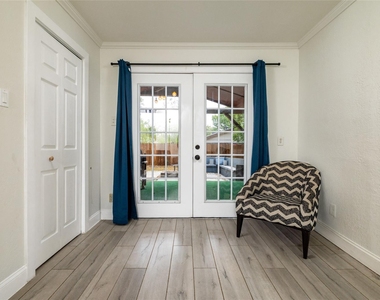 4400 Jane Anne Street - Photo Thumbnail 21