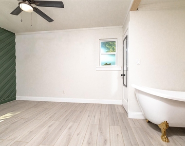 4400 Jane Anne Street - Photo Thumbnail 29