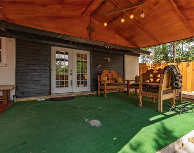 4400 Jane Anne Street - Photo Thumbnail 36