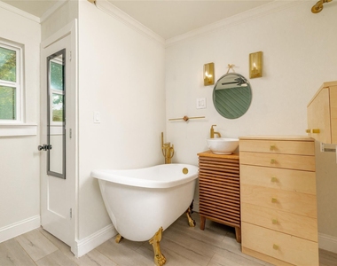 4400 Jane Anne Street - Photo Thumbnail 33