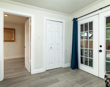 4400 Jane Anne Street - Photo Thumbnail 23