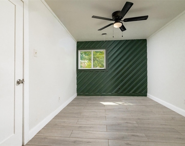4400 Jane Anne Street - Photo Thumbnail 31
