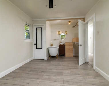 4400 Jane Anne Street - Photo Thumbnail 30