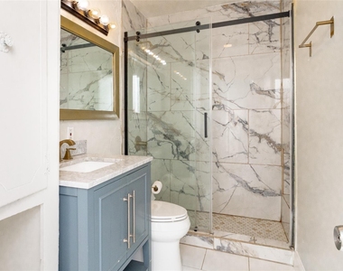 4400 Jane Anne Street - Photo Thumbnail 26