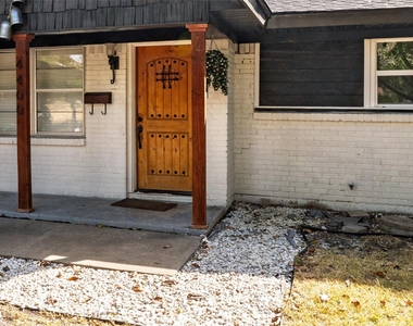 4400 Jane Anne Street - Photo Thumbnail 3