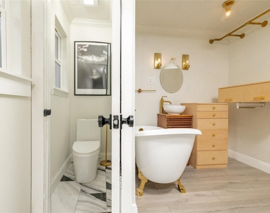 4400 Jane Anne Street - Photo Thumbnail 34