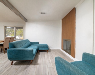 4400 Jane Anne Street - Photo Thumbnail 17