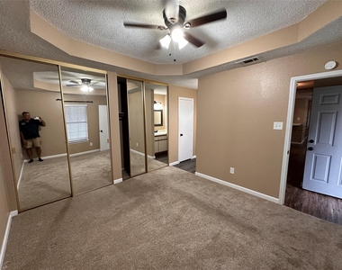 4707 Sausalito Drive - Photo Thumbnail 17
