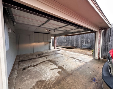 4707 Sausalito Drive - Photo Thumbnail 22