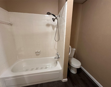 4707 Sausalito Drive - Photo Thumbnail 19