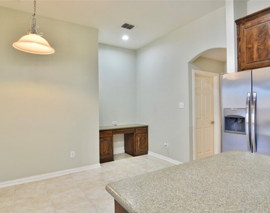 12420 Grey Twig Drive - Photo Thumbnail 25