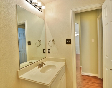 12420 Grey Twig Drive - Photo Thumbnail 37