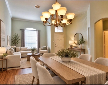 12420 Grey Twig Drive - Photo Thumbnail 9