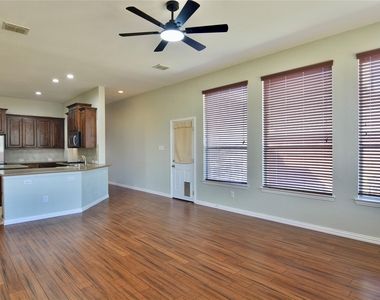 12420 Grey Twig Drive - Photo Thumbnail 17