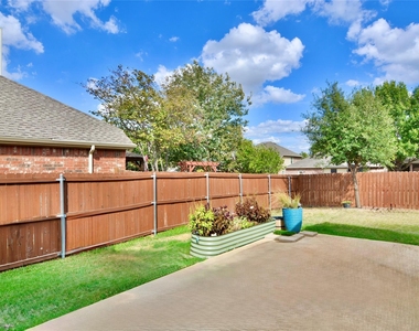 12420 Grey Twig Drive - Photo Thumbnail 3