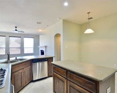 12420 Grey Twig Drive - Photo Thumbnail 23