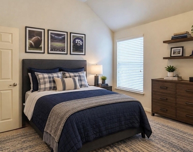 12420 Grey Twig Drive - Photo Thumbnail 35