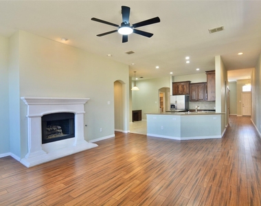 12420 Grey Twig Drive - Photo Thumbnail 16